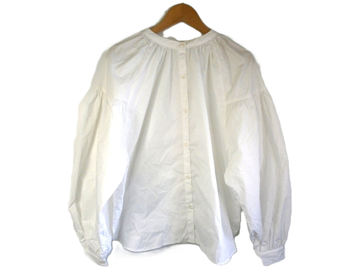 【激安古着】 BODY DESSERT　長袖シャツ　トップス