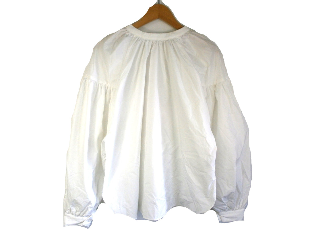 【激安古着】 BODY DESSERT　長袖シャツ　トップス