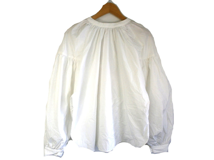 【激安古着】 BODY DESSERT　長袖シャツ　トップス