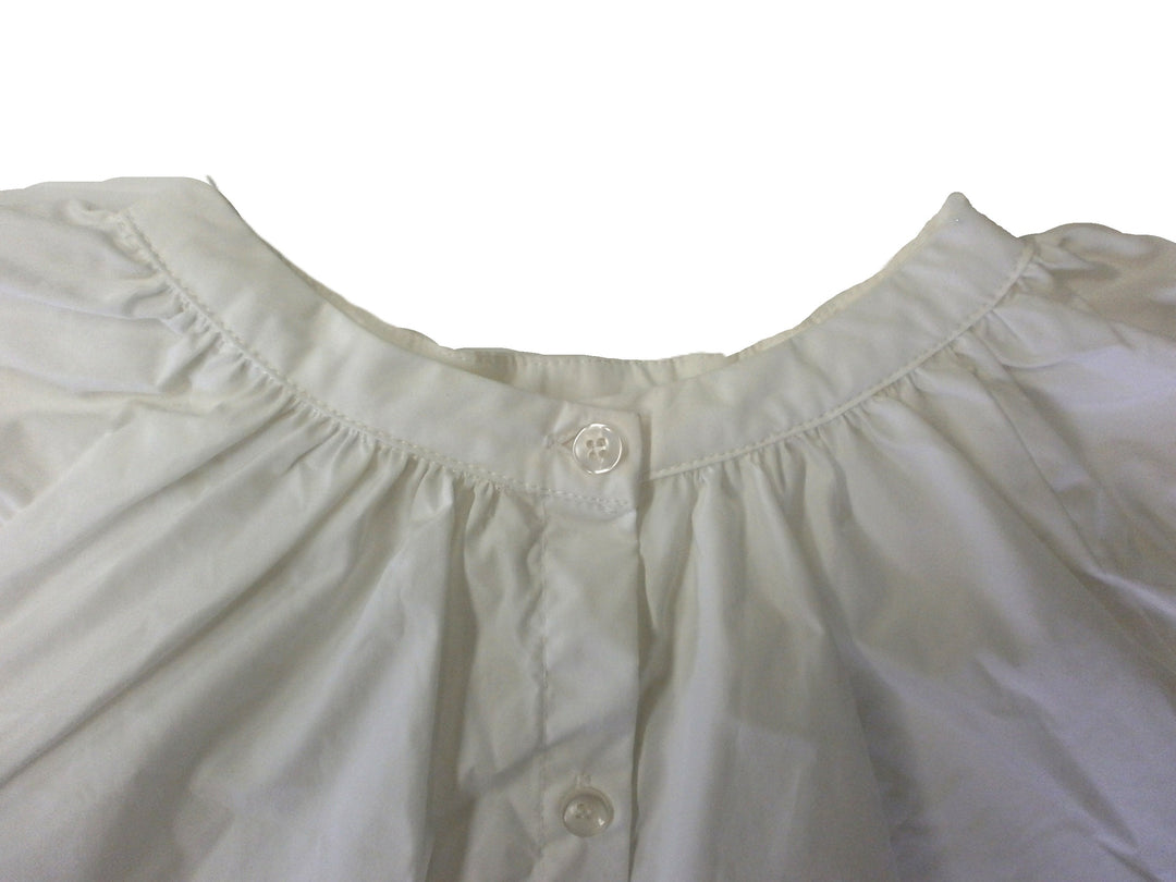 【激安古着】 BODY DESSERT　長袖シャツ　トップス