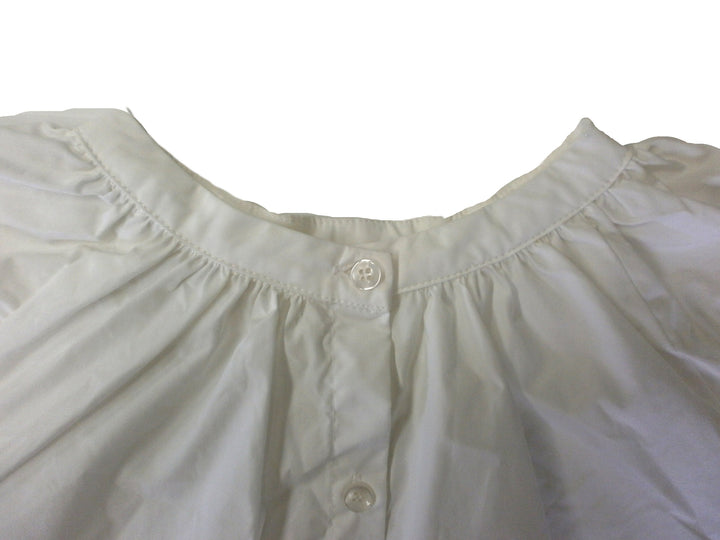 【激安古着】 BODY DESSERT　長袖シャツ　トップス