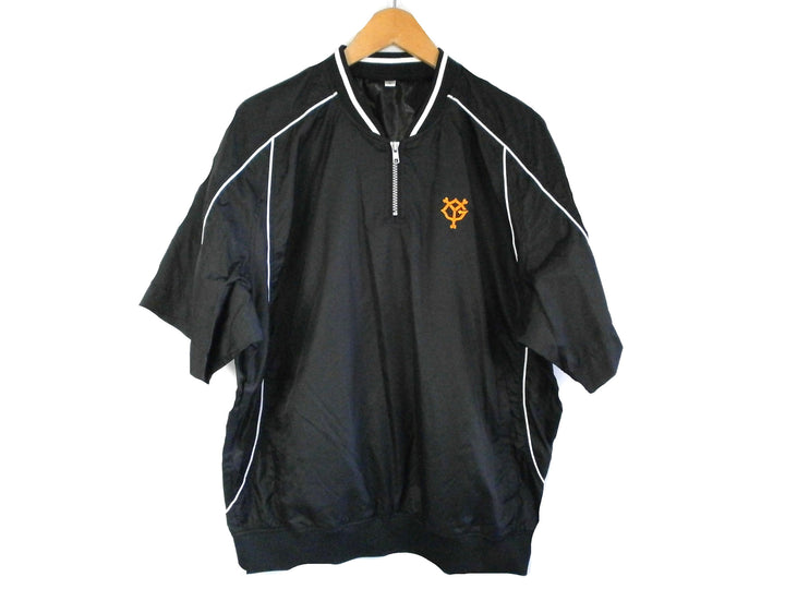 【激安古着】 FIRST BALL　半袖Tシャツ　トップス