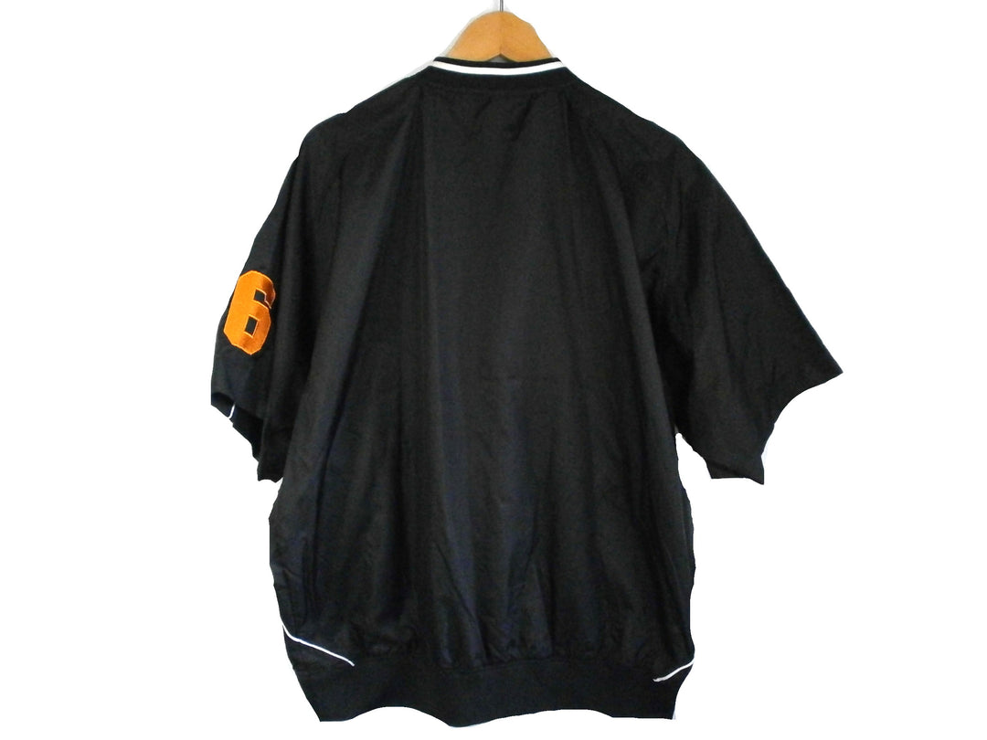 【激安古着】 FIRST BALL　半袖Tシャツ　トップス