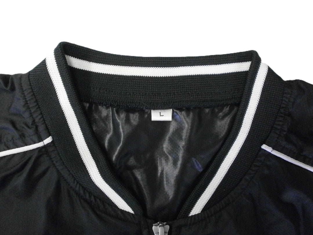 【激安古着】 FIRST BALL　半袖Tシャツ　トップス