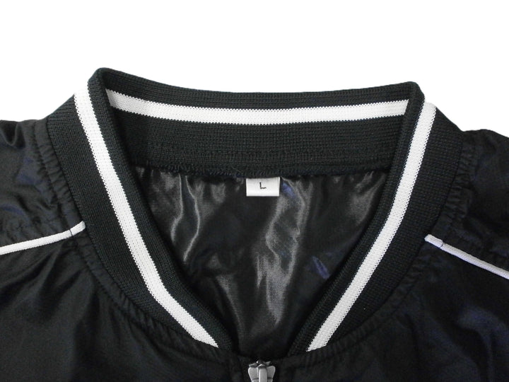 【激安古着】 FIRST BALL　半袖Tシャツ　トップス