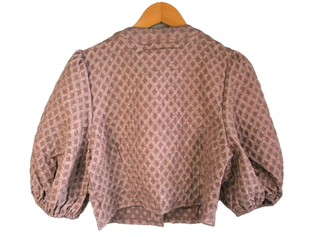 【激安古着】 SHEIN　セットアップ　オールインワンセットアップ