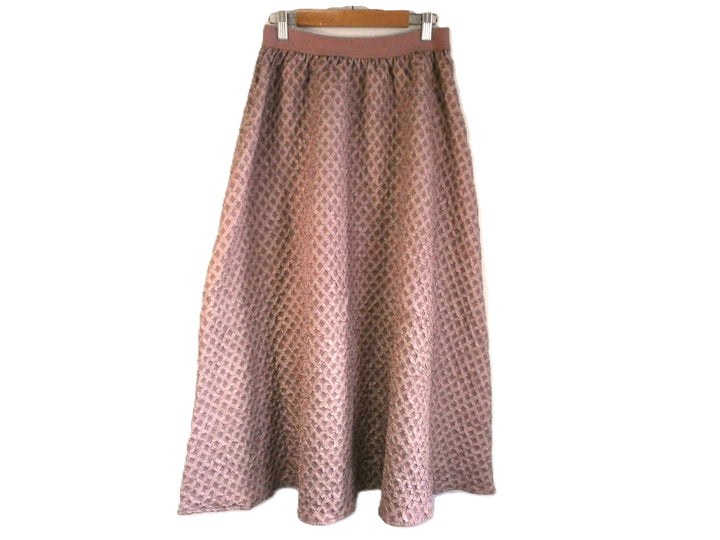 【激安古着】 SHEIN　セットアップ　オールインワンセットアップ