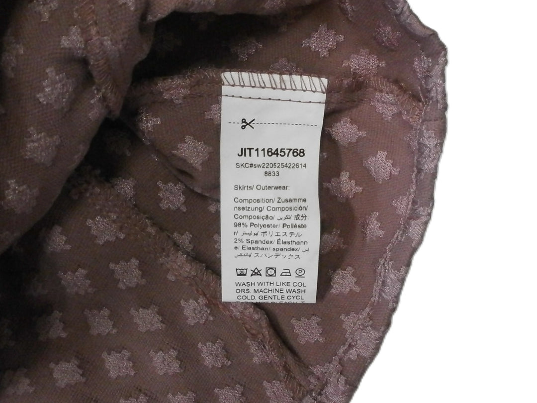 【激安古着】 SHEIN　セットアップ　オールインワンセットアップ