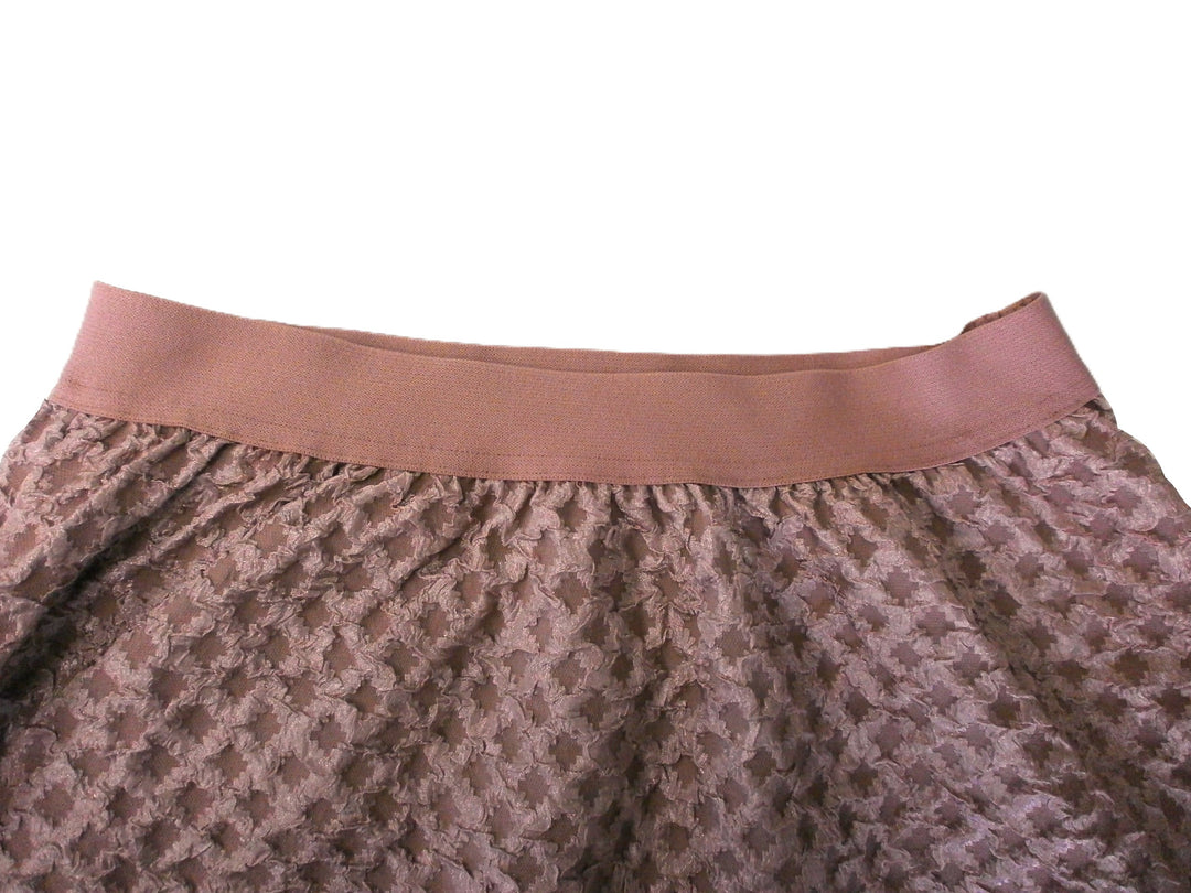 【激安古着】 SHEIN　セットアップ　オールインワンセットアップ