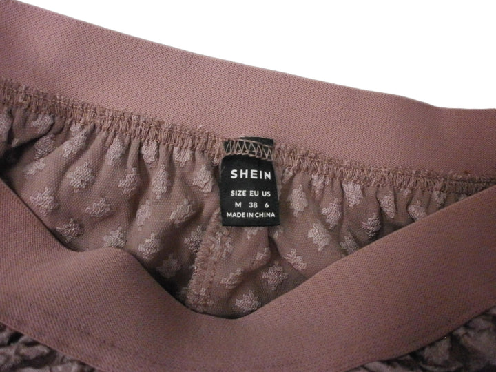 【激安古着】 SHEIN　セットアップ　オールインワンセットアップ