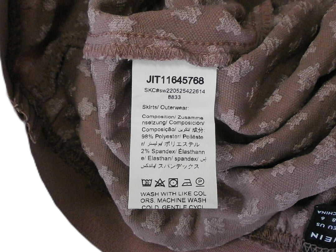 【激安古着】 SHEIN　セットアップ　オールインワンセットアップ