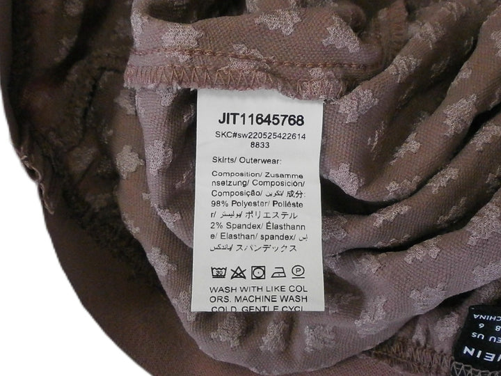 【激安古着】 SHEIN　セットアップ　オールインワンセットアップ