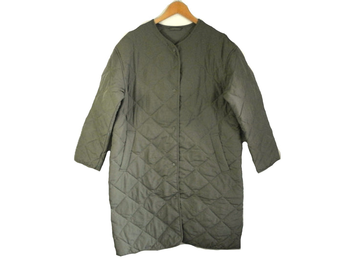 【激安古着】 GU ジーユー　ブルゾン/ジャンパー　アウター