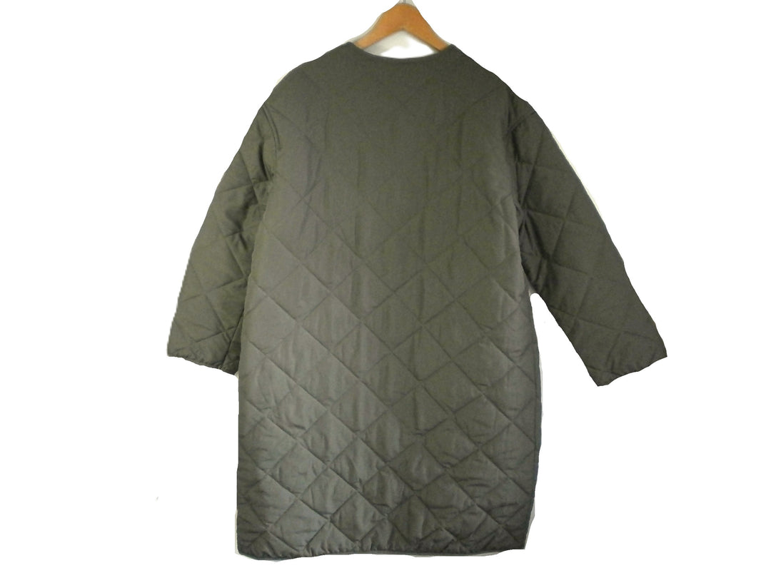 【激安古着】 GU ジーユー　ブルゾン/ジャンパー　アウター