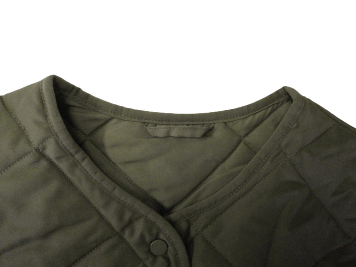 【激安古着】 GU ジーユー　ブルゾン/ジャンパー　アウター