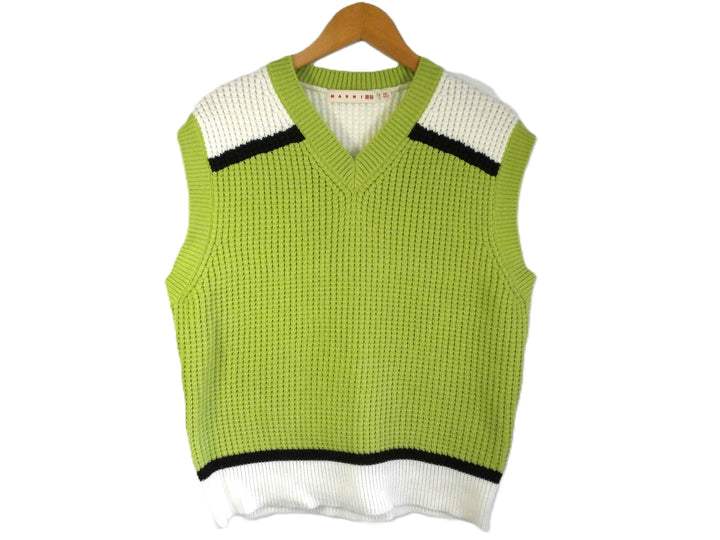 【激安古着】 UNIQLO ユニクロ　ニットorセーター　トップス