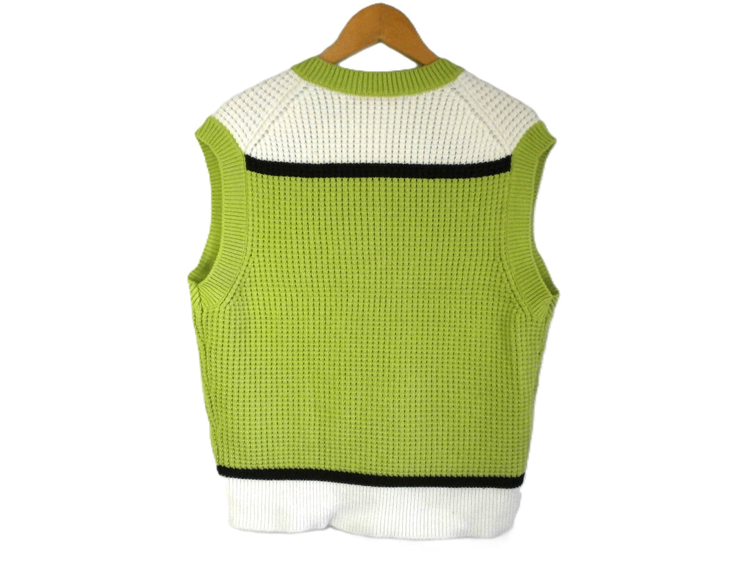 【激安古着】 UNIQLO ユニクロ　ニットorセーター　トップス