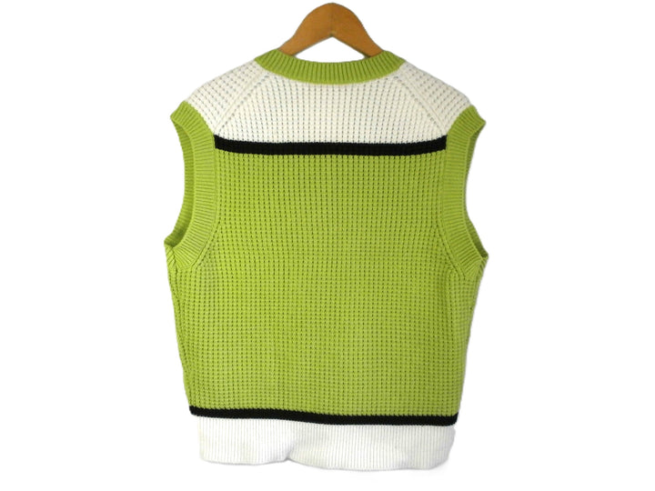 【激安古着】 UNIQLO ユニクロ　ニットorセーター　トップス