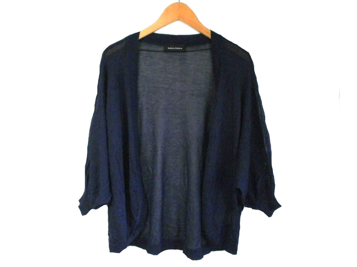 【激安古着】 GALLORIA　ニットorセーター　アウター