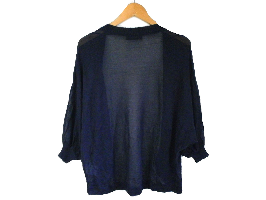 【激安古着】 GALLORIA　ニットorセーター　アウター