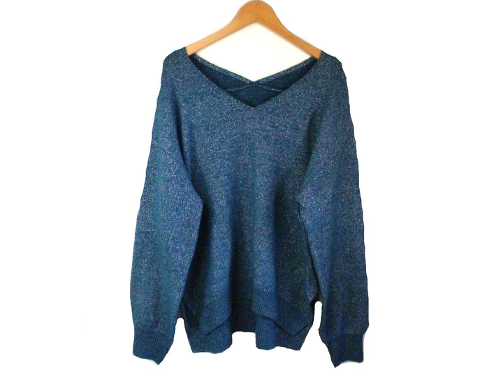 【激安古着】 GU ジーユー　ニットorセーター　トップス