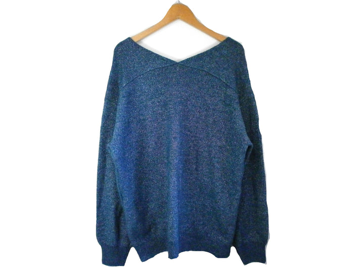 【激安古着】 GU ジーユー　ニットorセーター　トップス