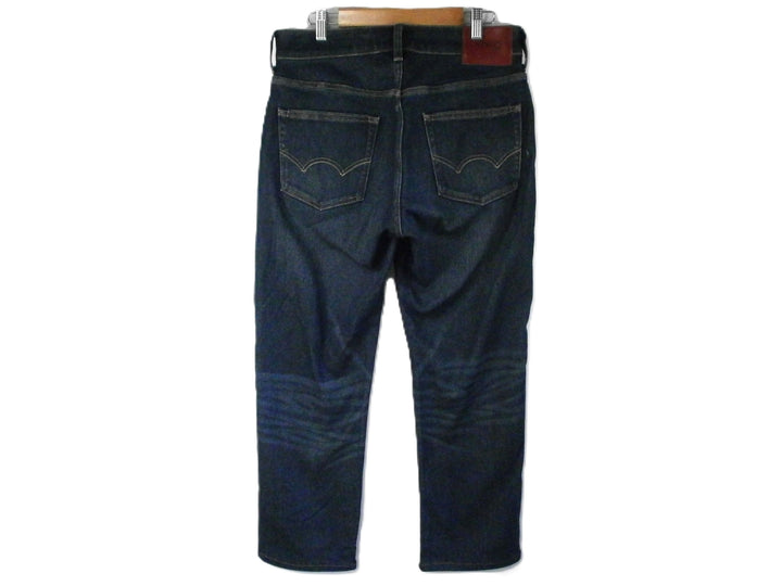 【激安古着】 EDWIN　デニムパンツ　パンツ