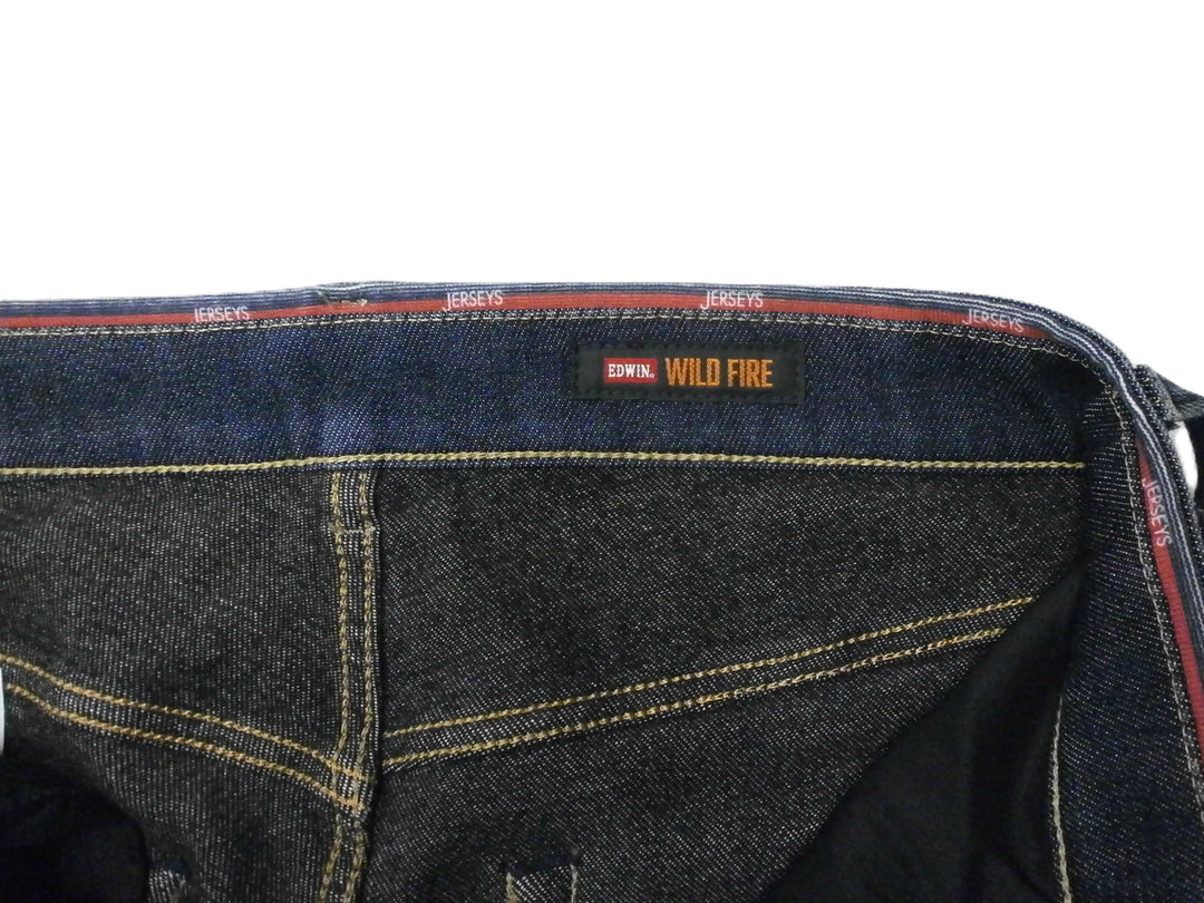 【激安古着】 EDWIN　デニムパンツ　パンツ