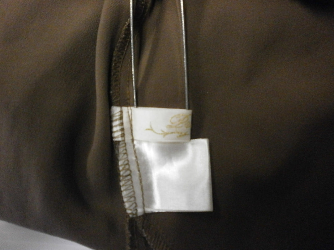 【激安古着】 Praise　その他パンツ　パンツ