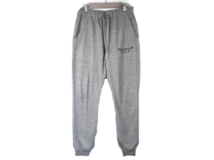 【激安古着】 CONVERSE ALL STAR　スウェットパンツ　パンツ