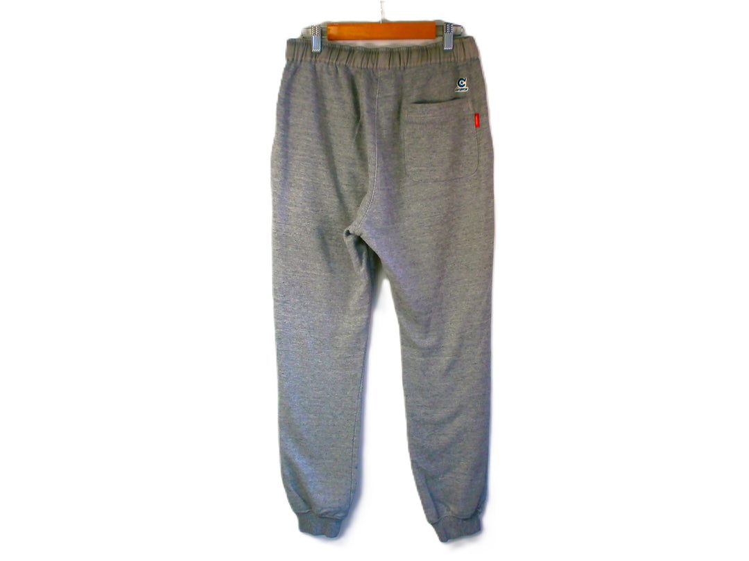 【激安古着】 CONVERSE ALL STAR　スウェットパンツ　パンツ