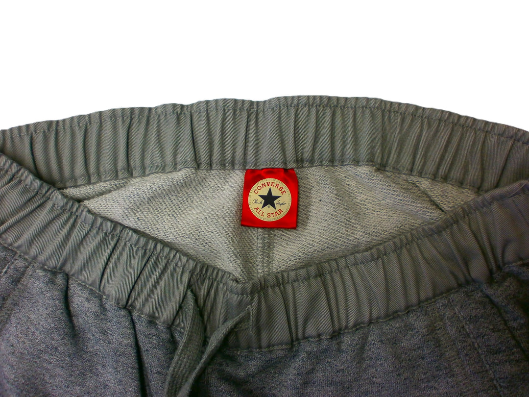 【激安古着】 CONVERSE ALL STAR　スウェットパンツ　パンツ