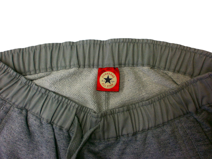 【激安古着】 CONVERSE ALL STAR　スウェットパンツ　パンツ