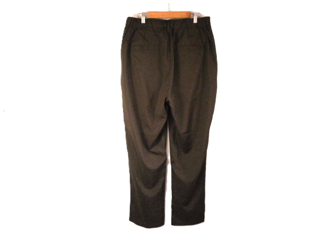 【激安古着】 ブランド名不明　その他パンツ　パンツ