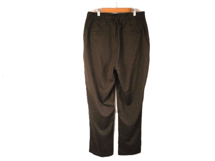 【激安古着】 ブランド名不明　その他パンツ　パンツ