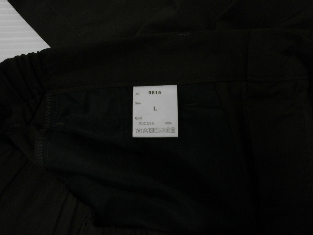 【激安古着】 ブランド名不明　その他パンツ　パンツ