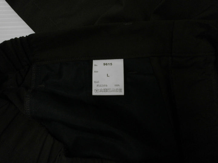 【激安古着】 ブランド名不明　その他パンツ　パンツ