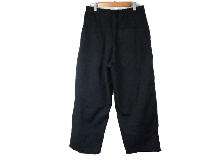 【激安古着】 無印良品　スラックス　パンツ