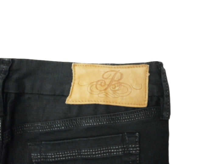 【激安古着】 ブランド名不明　デニムパンツ　パンツ