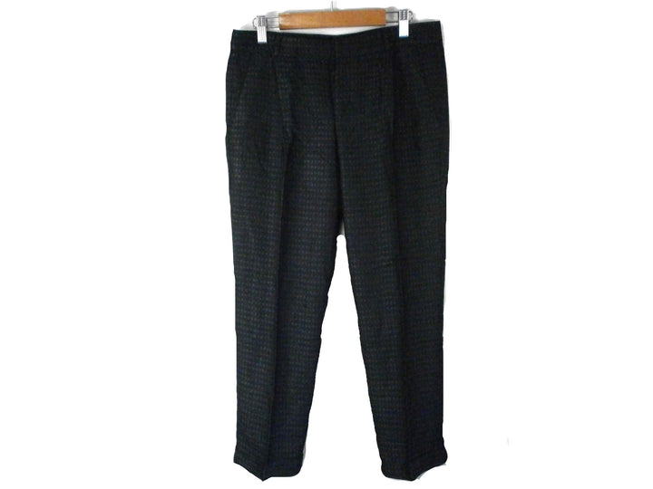 【激安古着】 BANANA REPUBLIC　その他パンツ　パンツ