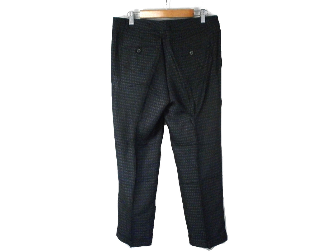 【激安古着】 BANANA REPUBLIC　その他パンツ　パンツ