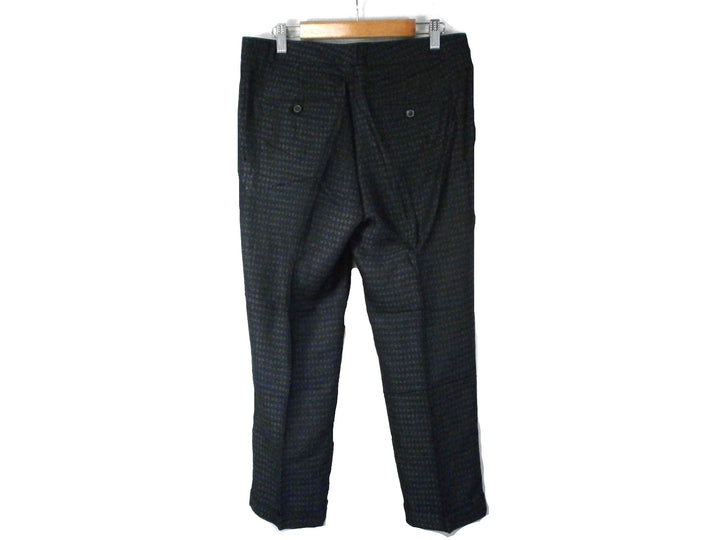 【激安古着】 BANANA REPUBLIC　その他パンツ　パンツ