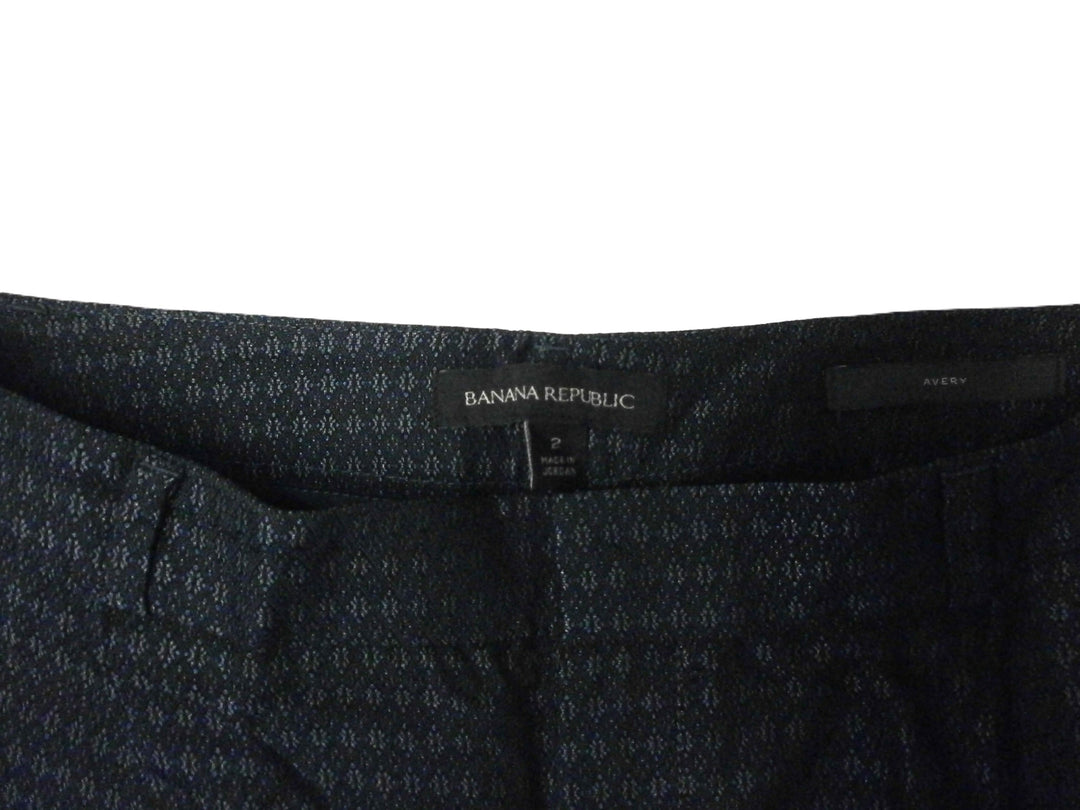 【激安古着】 BANANA REPUBLIC　その他パンツ　パンツ