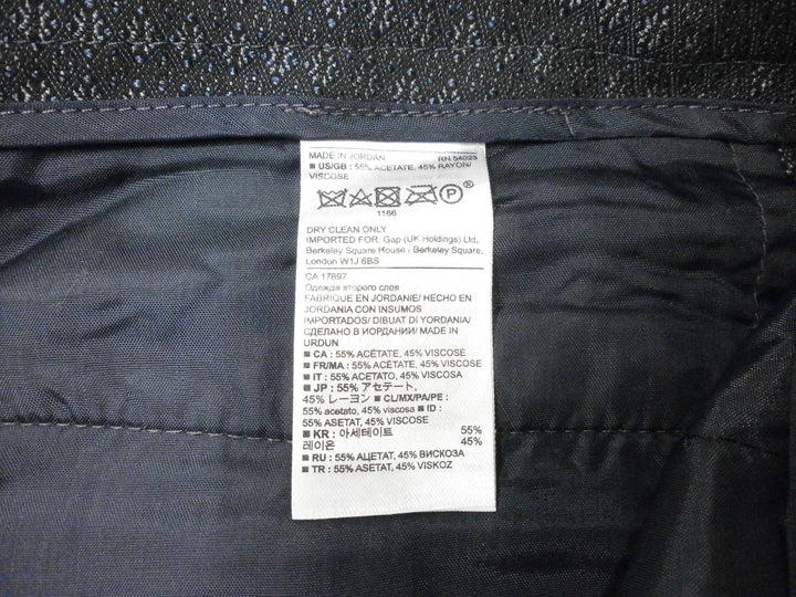 【激安古着】 BANANA REPUBLIC　その他パンツ　パンツ