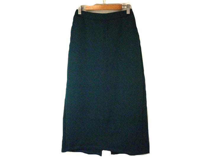 【激安古着】 GU ジーユー　ロング/マキシ　スカート