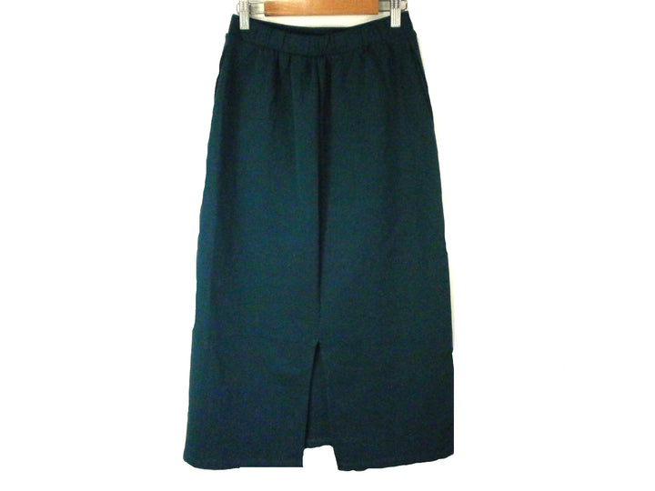 【激安古着】 GU ジーユー　ロング/マキシ　スカート