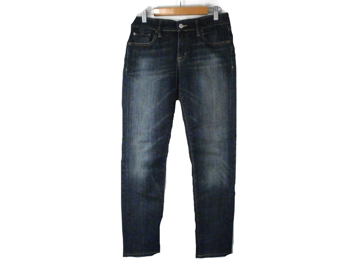 【激安古着】 RALPH LAUREN　デニムパンツ　パンツ