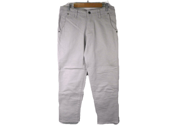 【激安古着】 ROPE PICNIC　デニムパンツ　パンツ