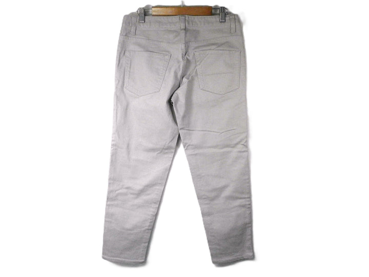 【激安古着】 ROPE PICNIC　デニムパンツ　パンツ