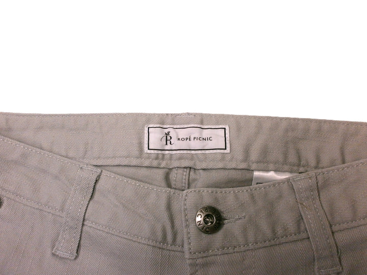 【激安古着】 ROPE PICNIC　デニムパンツ　パンツ